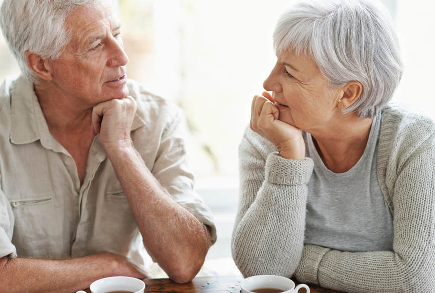 Hummingbird Hearingcare | Tarporley, Cheshire
