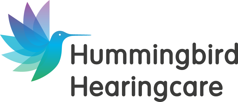 Hummingbird Hearingcare | Tarporley, Cheshire