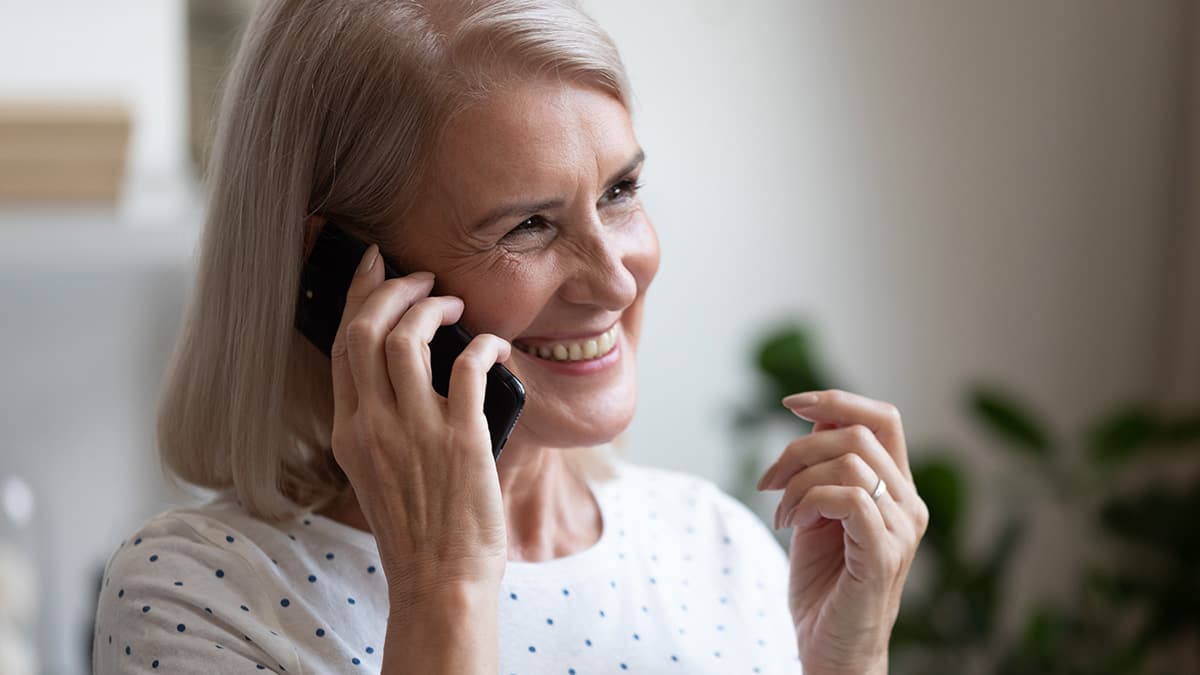 Hummingbird Hearingcare | Tarporley, Cheshire