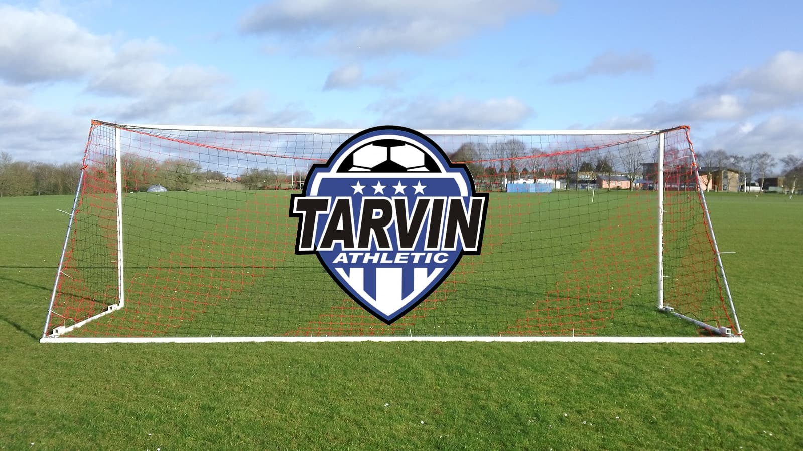 Tarvin Athletic Football Club