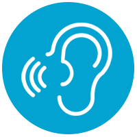 Free Hearing Tests