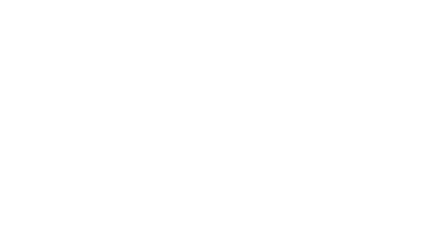 HCPC