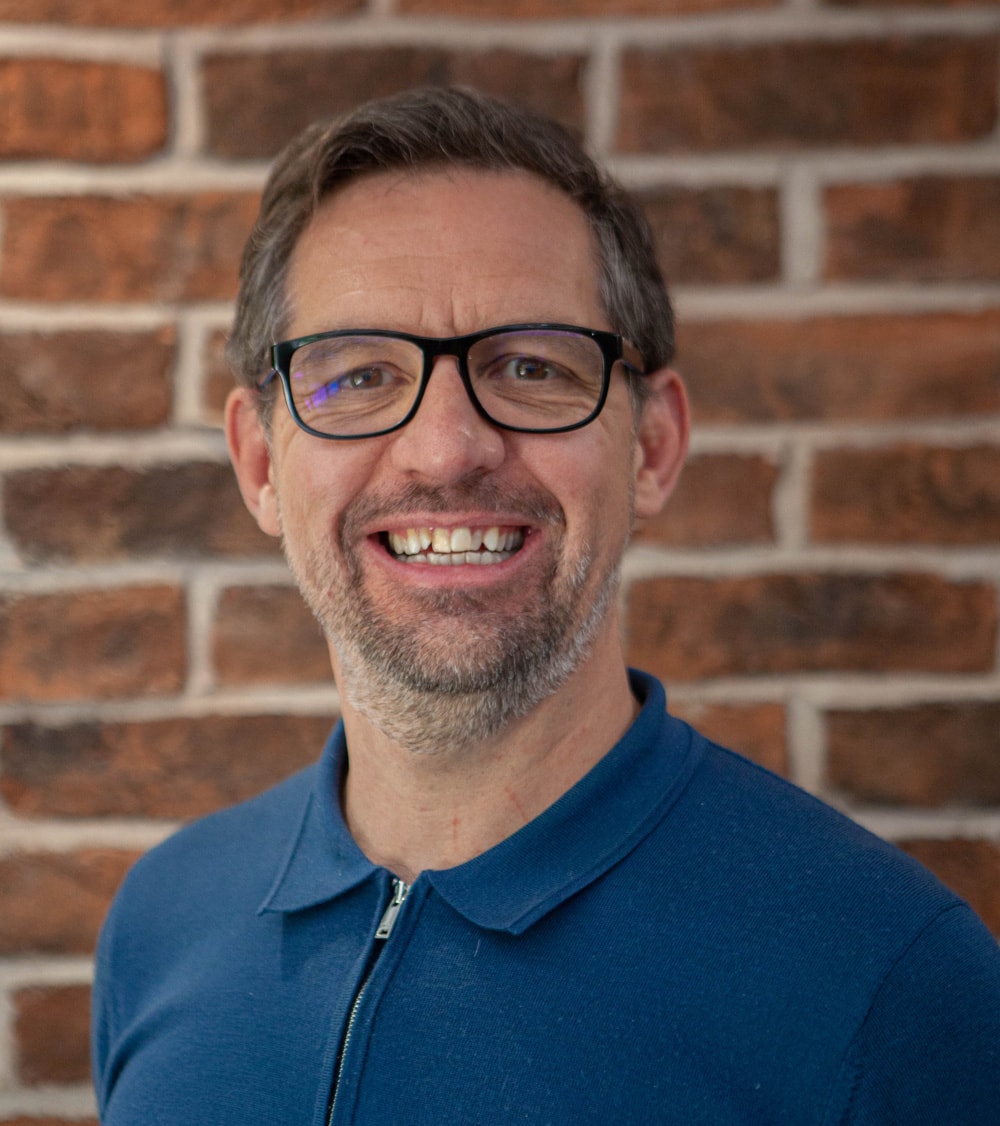 Samuel Owen - BEng (Hons), RHAD, CECHAA, MSHAA, ABPI Samuel Owen - BEng (Hons), RHAD, CECHAA, MSHAA, ABPI