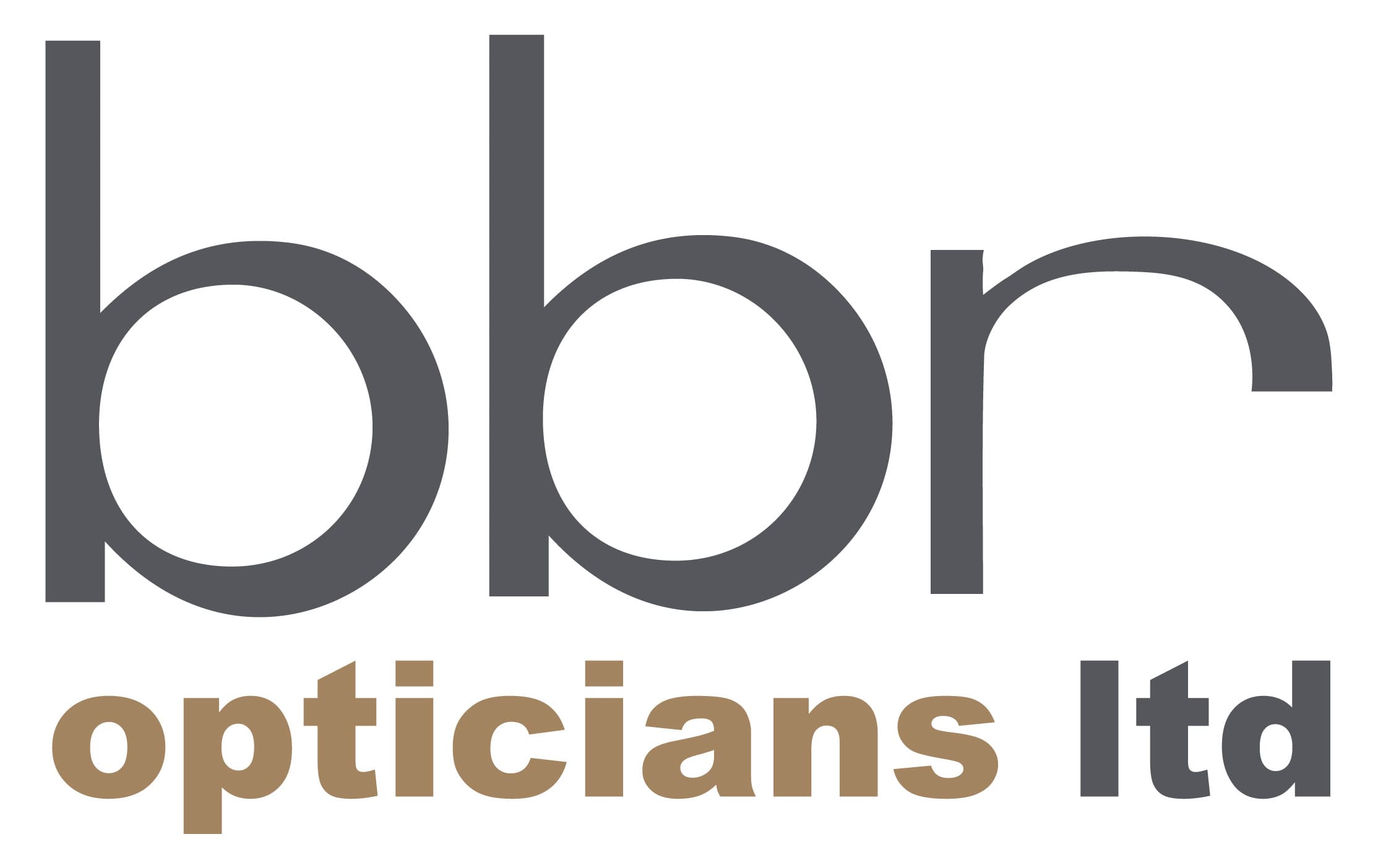 BBR Opticians | Oswestry