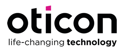 Oticon