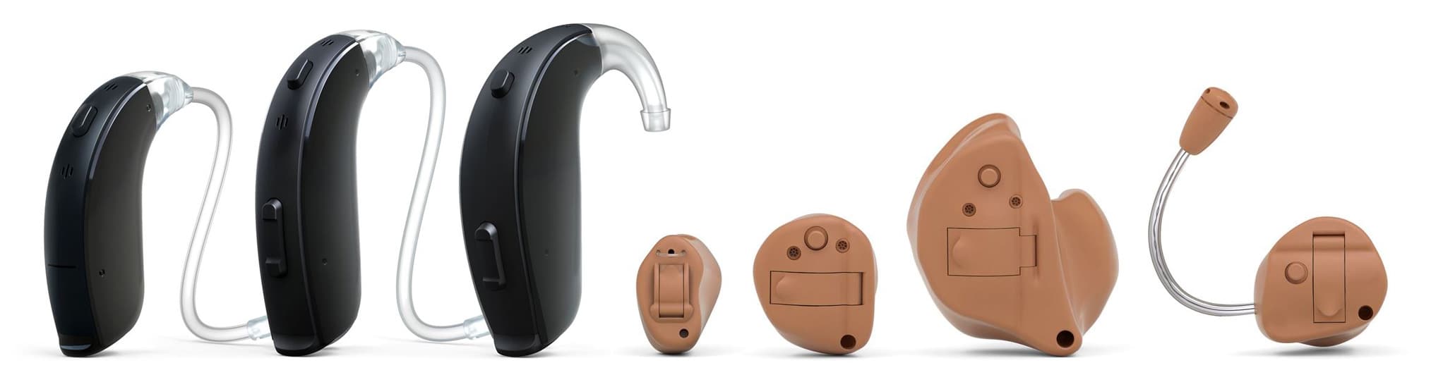 ReSound | Hearing Aids