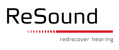 ReSound