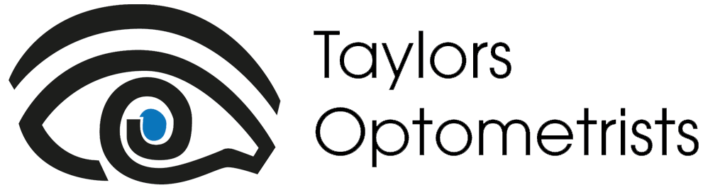Taylors Optometrists, Winsford, Cheshire