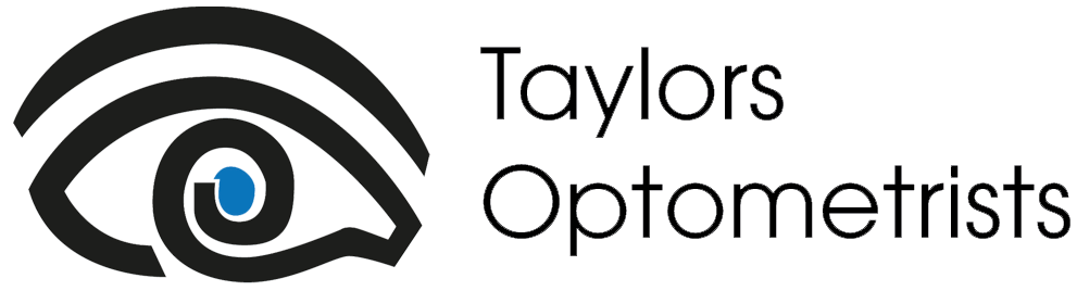 Taylors Optometrists, Winsford, Cheshire Taylors Optometrists, Winsford, Cheshire