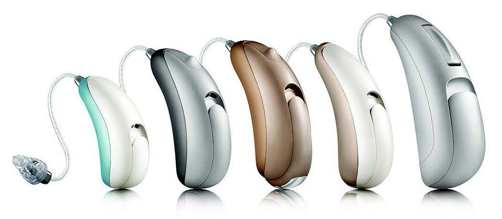 Unitron | Hearing Aids Unitron | Hearing Aids