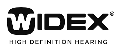 Widex