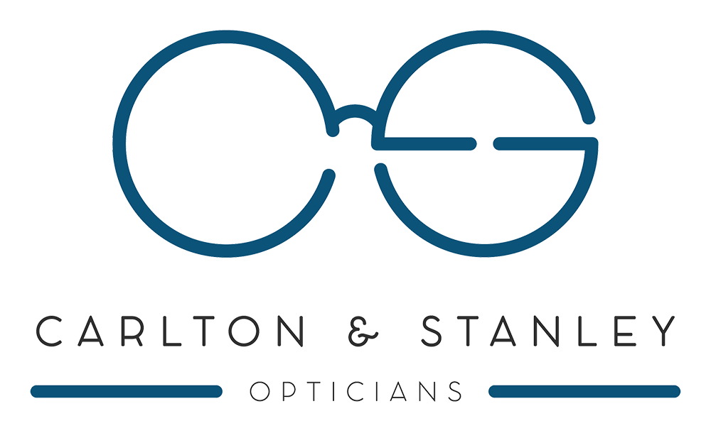 Carlton and Stanley Opticians