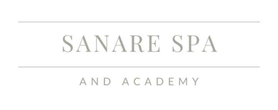 Sanare Spa & Academy