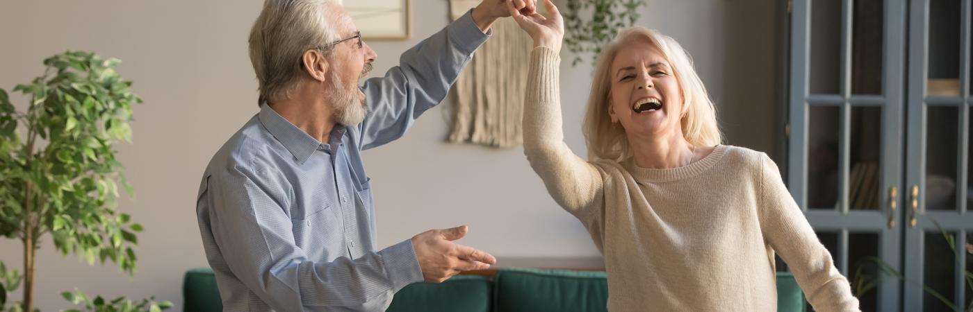 Book your FREE Hearing Health Check today