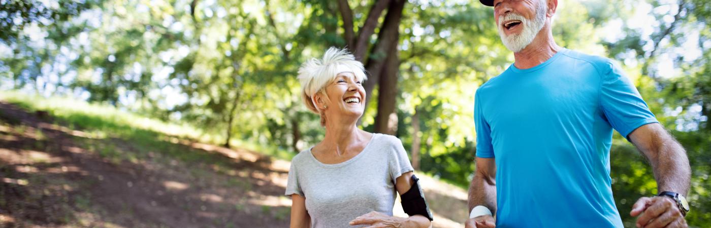 Hearing Aid Repairs Oswestry 