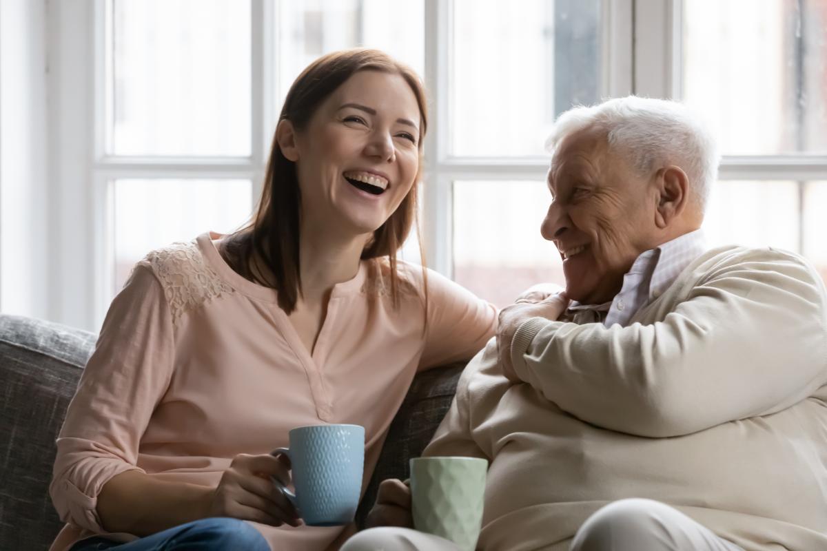 Bluetooth Hearing Aids Cheshire Bluetooth Hearing Aids Cheshire