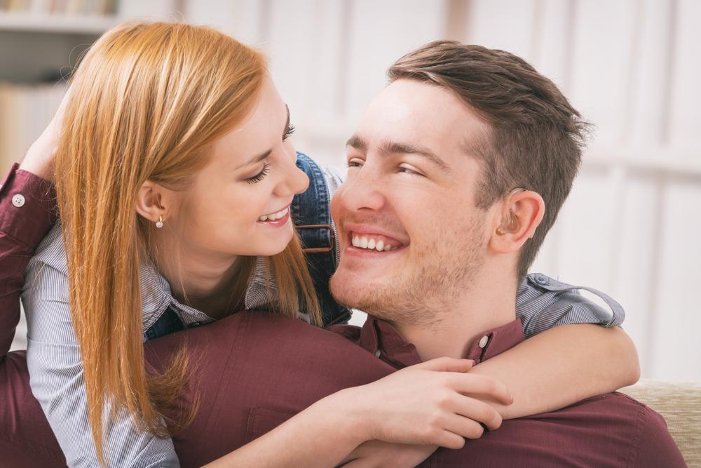 Hearing Tests Tarporley Hearing Tests Tarporley