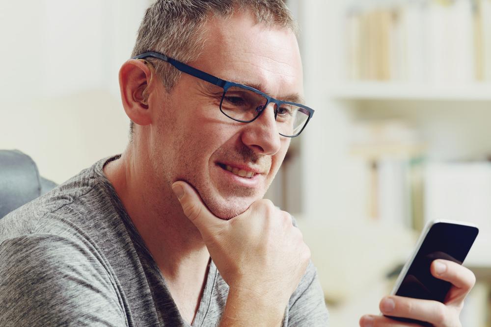 Hearing Tests Winsford Hearing Tests Winsford