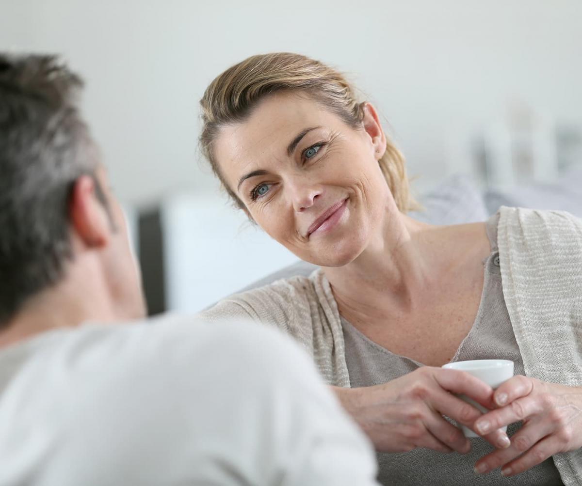 5 Key factors for choosing hearing aids 5 Key factors for choosing hearing aids
