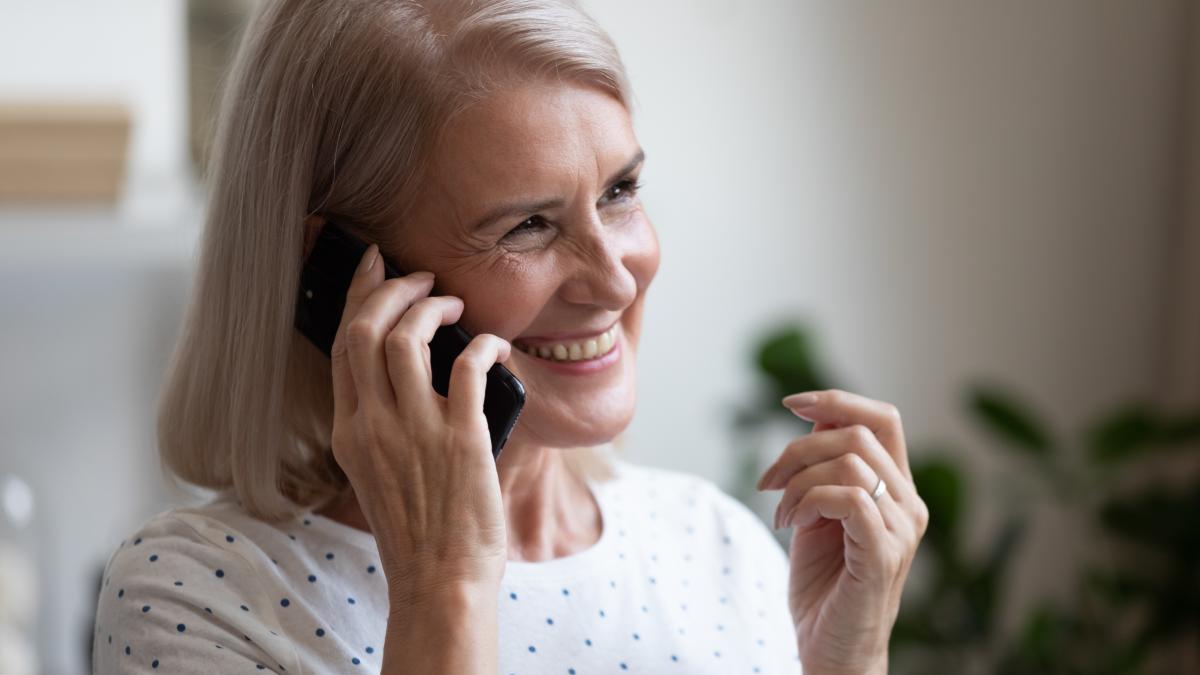 Invisible Hearing Aids Cheshire Invisible Hearing Aids Cheshire
