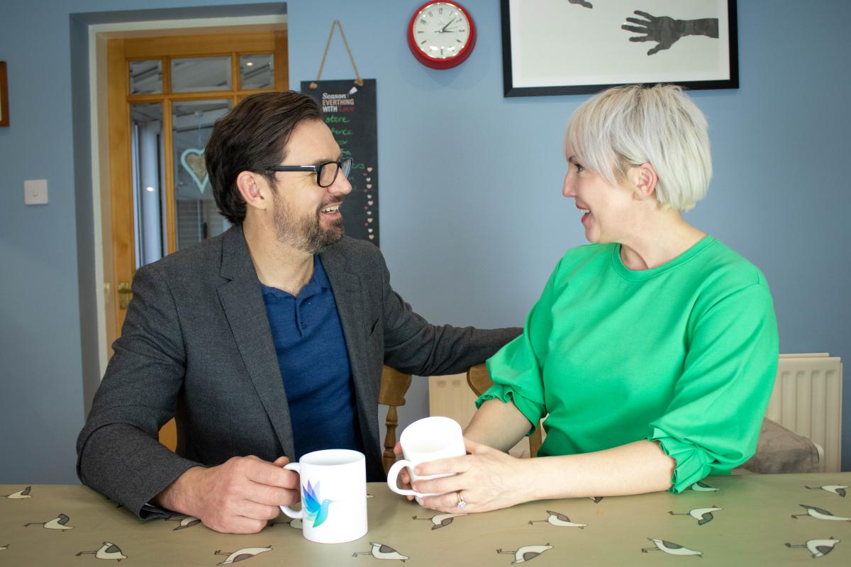 Hearing Tests Shrewsbury Hearing Tests Shrewsbury