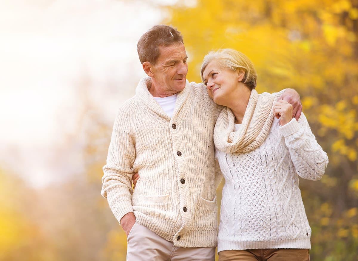 Health Benefits Health Benefits