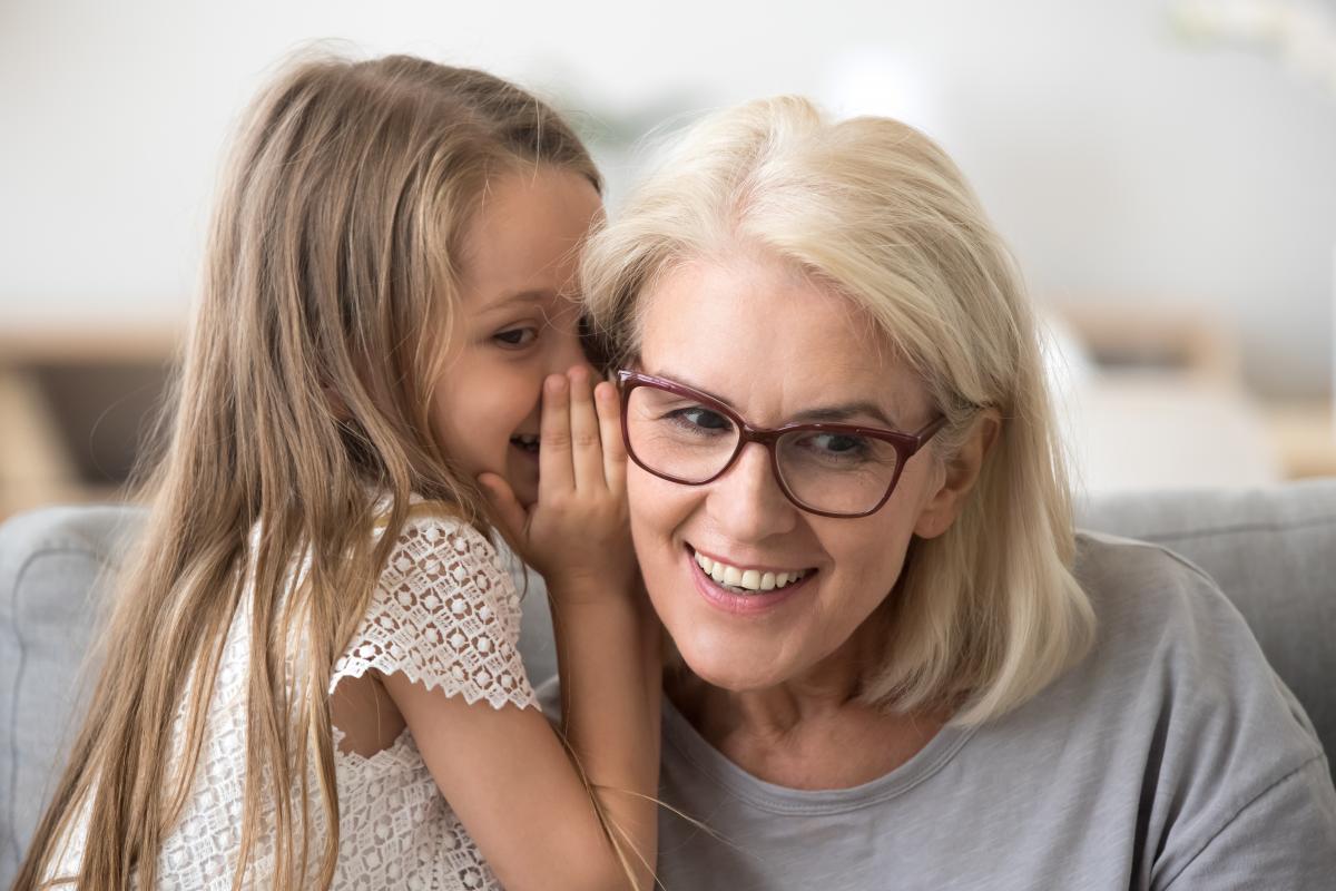 Hearing Aids Near Me Hearing Aids Near Me