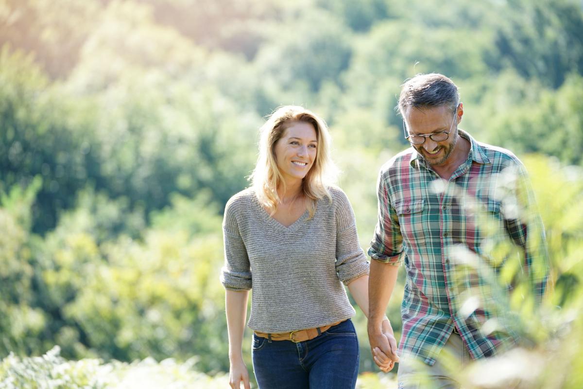 Hearing Tests Cheshire Hearing Tests Cheshire