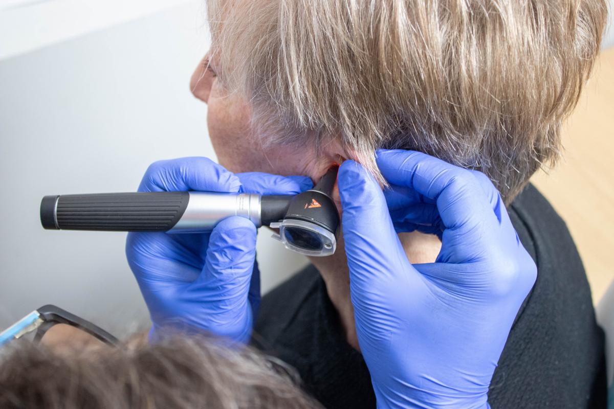 Hearing Aids Shevington Hearing Aids Shevington