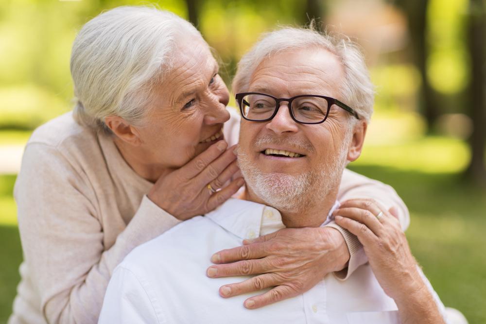 Hearing Aids Stockport Hearing Aids Stockport