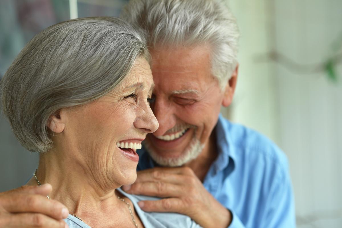 Hearing Aid Repairs Tarporley Hearing Aid Repairs Tarporley