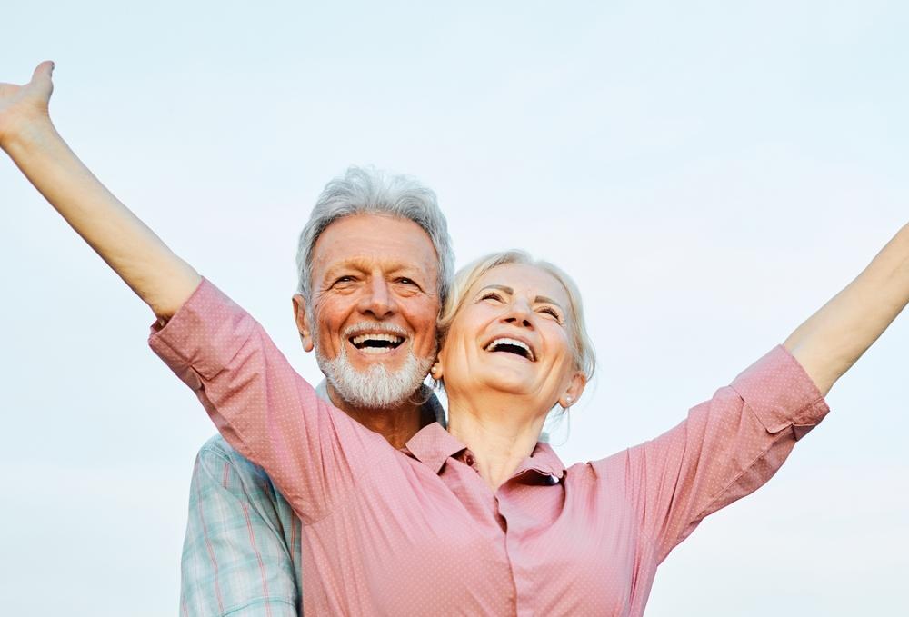 Earwax Removal Manchester Hummingbird Hearingcare Tarporley, Cheshire