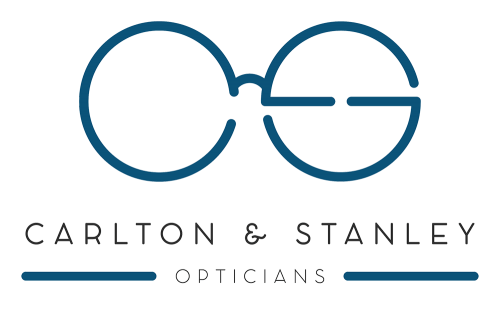 Carlton and Stanley Opticians